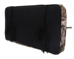 MUDDY MUD-CR87-V       STANDARD SEAT CUSHION