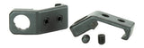 GRIFFIN 45PICQD      PICATINNY QD 45D OFFSET SLING