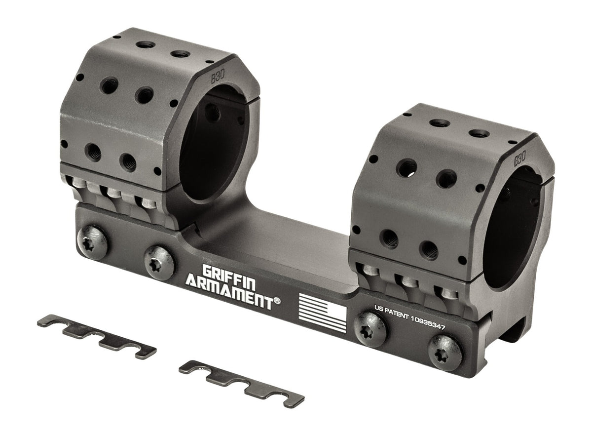GRIFFIN GSM1.1H30MM     30MM GPM 1.1