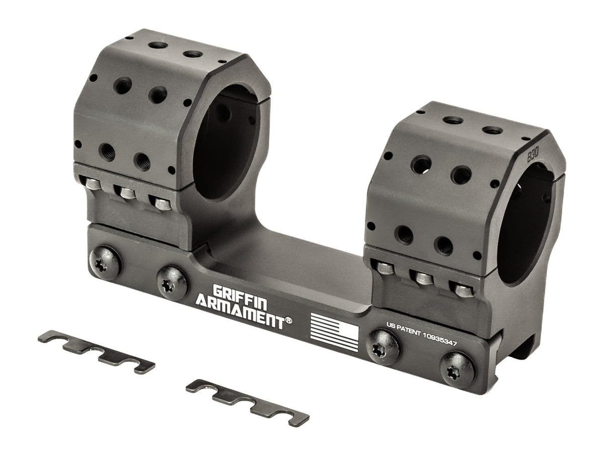GRIFFIN GSM1.335H30MM   30MM GPM 1.335