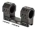 GRIFFIN GSM1.525H30MM   30MM GPM 1.525"