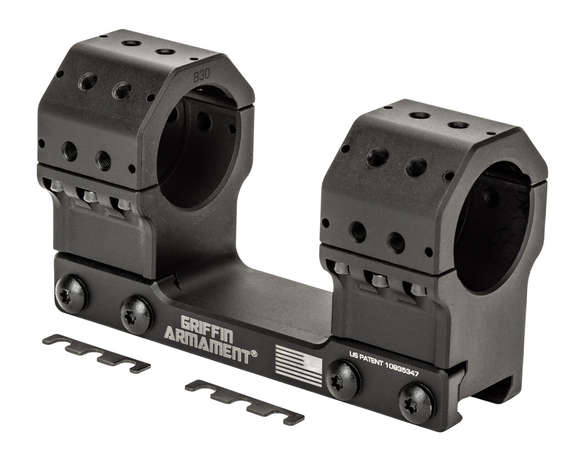 GRIFFIN GSM1.525H30MM   30MM GPM 1.525