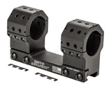 GRIFFIN GSM1.525H30MM   30MM GPM 1.525"