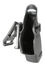 BHWK 44H900BK   HIGH RIDE BELT LOOP PLATFORM