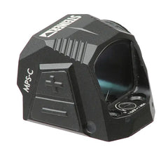 STEINER 8700000039   MPSC - 2MOA RED DOT