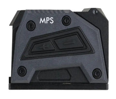 STEINER 8700000040   MPS 2.0 - 3.3MOA RED DOT