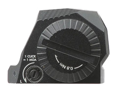 STEINER 8700000039   MPSC - 2MOA RED DOT