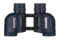 STEINER 2340        7X30 NAVIGATOR OPN HINGE