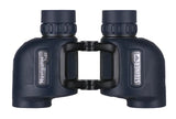 STEINER 2340        7X30 NAVIGATOR OPN HINGE