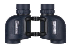 STEINER 2340        7X30 NAVIGATOR OPN HINGE