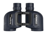 STEINER 2342        7X50 NAVIGATOR OPN HINGE