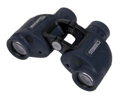STEINER 2340        7X30 NAVIGATOR OPN HINGE
