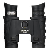 STEINER 2003        T824 / 8X24 TACTICAL BINO