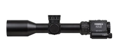 STEINER 8717-MSR2IFS M7XI 2.9-20X50MM IFS MSR2 BLK