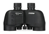 STEINER 2683        10X50 MILITARY M1050R LRF