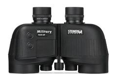 STEINER 2683        10X50 MILITARY M1050R LRF