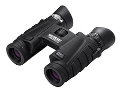 STEINER 2003        T824 / 8X24 TACTICAL BINO