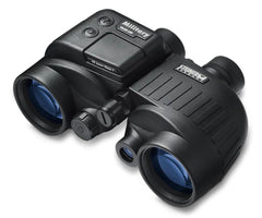 STEINER 2683        10X50 MILITARY M1050R LRF
