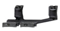 STEINER 5975        P-SERIES 30MM QD MOUNT  35MM