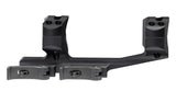 STEINER 5976        P-SERIES 34MM QD MOUNT  35MM
