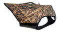 POWERCALL 34024 VERSA VEST MO OG SHADOWGRASS
