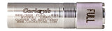 CARL 15517 BER/BEN MOBIL SPRT CLY FUL          12G