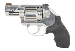 DIA DB0700S702  SDR 357MAG    2" 6R  DA     POL/SS