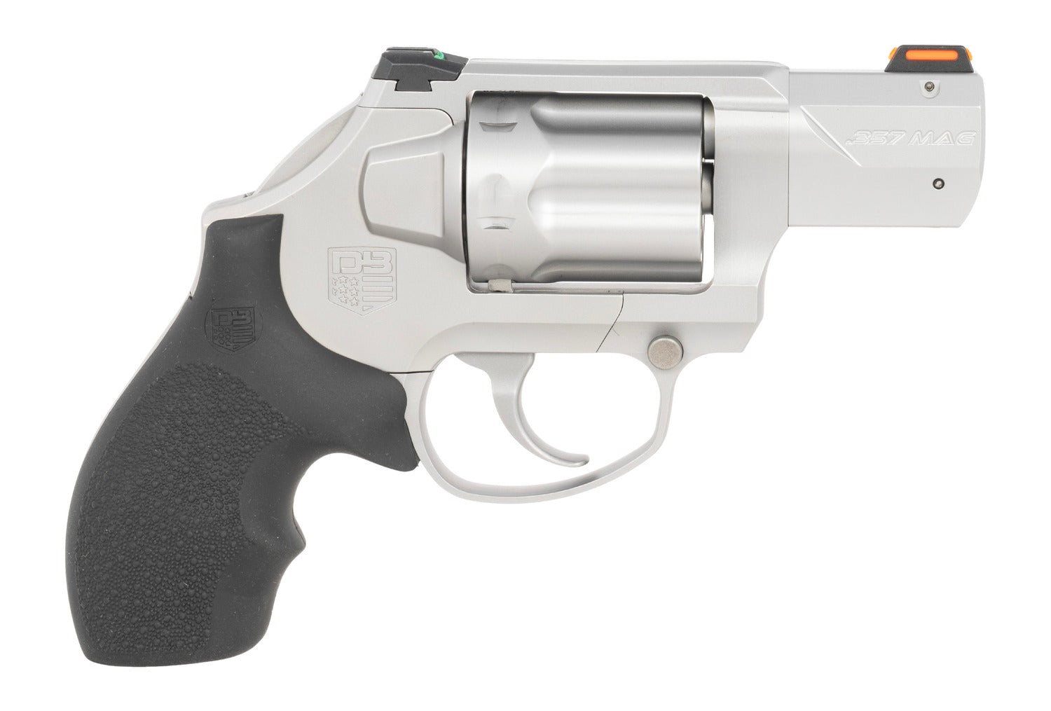 DIA DB0700S712  SDR 357MAG    2