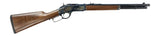 TAY 240003   TC73 1873 LEVER RFL    9MM 18