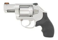 DIA DB0700S712  SDR 357MAG    2" 6R  DA         SS