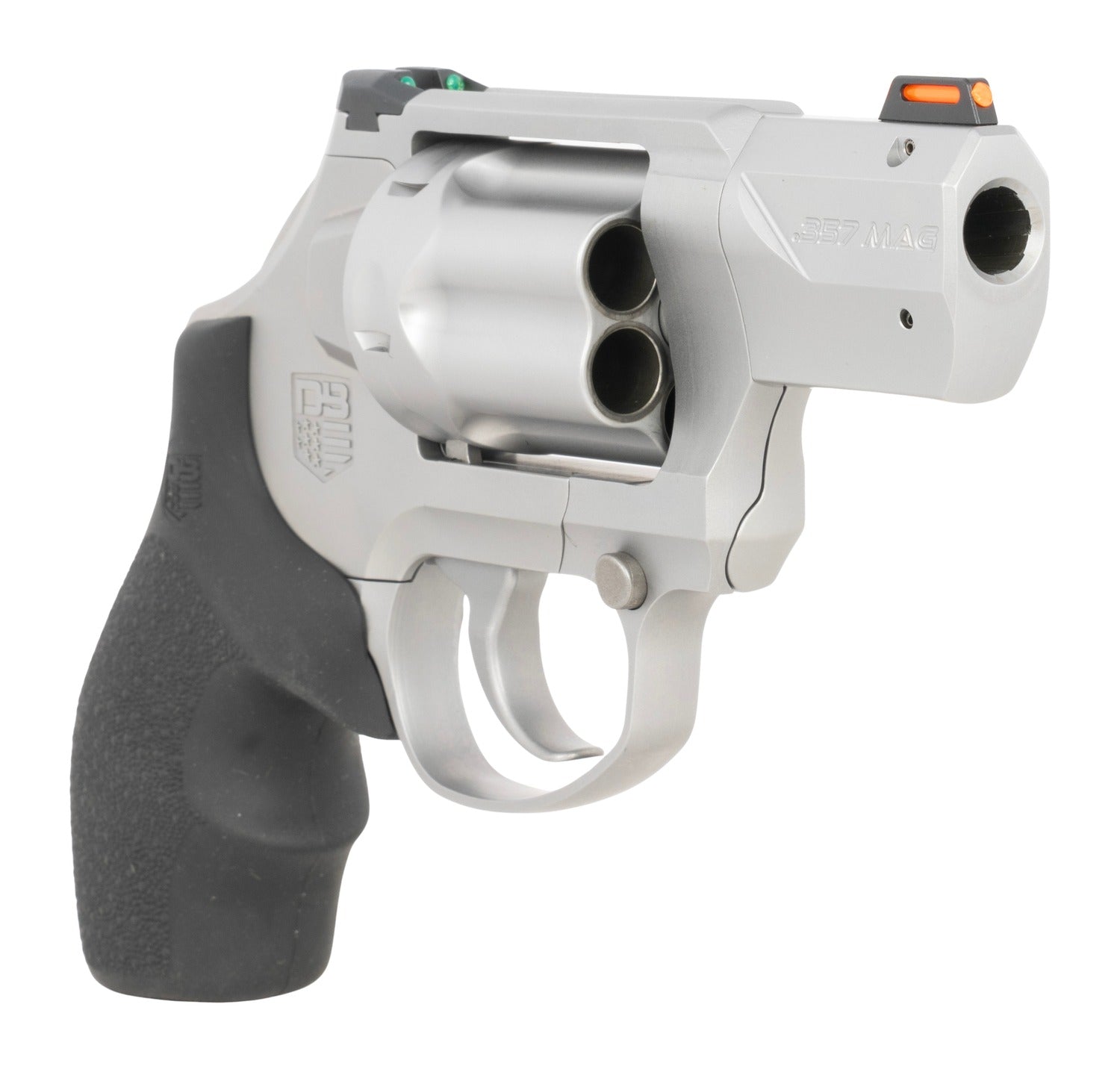 DIA DB0700S712  SDR 357MAG    2