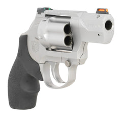 DIA DB0700S712  SDR 357MAG    2" 6R  DA         SS