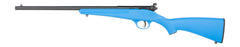 SAV 13812 RASCAL F-SR    22LR   16.125        BLUE