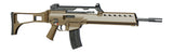 HK 81001322 RI G36       22LR 18.13 1-10RD     FDE