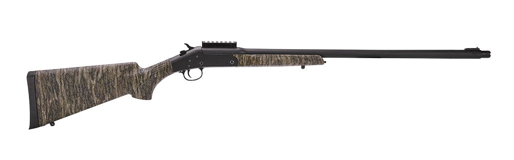 STEV 20539 301 TURKEY    410GA  COMPACT     BTTMLD