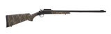 STEV 20539 301 TURKEY    410GA  COMPACT     BTTMLD