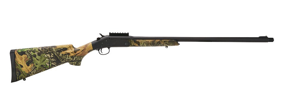 STEV 20524 301 TURKEY    20GA   COMPACT     BTTMLD