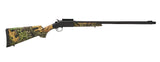 STEV 20524 301 TURKEY    20GA   COMPACT     BTTMLD