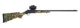 STEV 20533 301 TURKEY XP 410GA  COMPACT     OBSESS