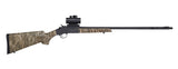 SAV 20528  301 TURKEY XP  20G  COMPACT      BTTMLD