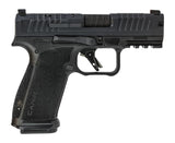 CIA HG8614-N     CANIK PRIME MC9 9M NONCOMP 17R