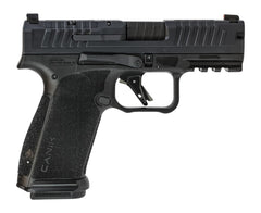 CIA HG8614-N     CANIK PRIME MC9 9M NONCOMP 17R