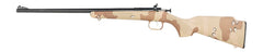 CRICK KSA2178    22LR GEN2 HYD DS CAMO BLUED BRL