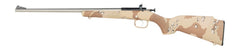 CRICK KSA2179    22LR GEN2 HYD DS CAMO SS BRL