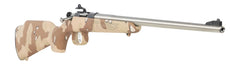 CRICK KSA2179    22LR GEN2 HYD DS CAMO SS BRL