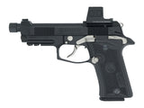 LTT 80X32-BCBRE      80X .32 TJ TB DM/EPS CARRY B