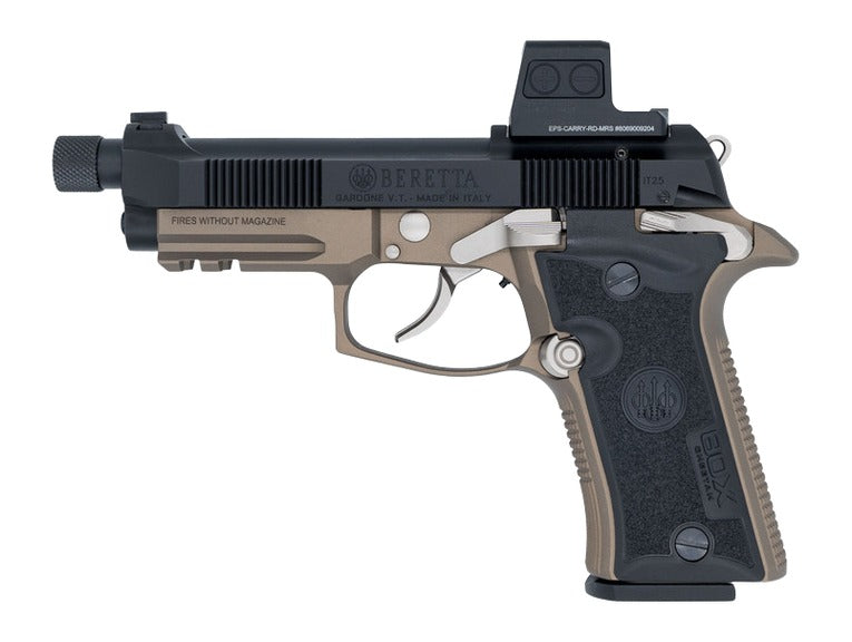 LTT 80X32-BCBRE-ZF   80X .32 TJ TB DM/EPS CB BRNZ