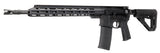 CIA RI00010001AA-N  US PALM CAT4 556 RFL  16" BLK