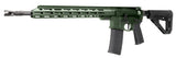CIA RI00010001AD-N  US PALM CAT4 556 RFL  16" GRN
