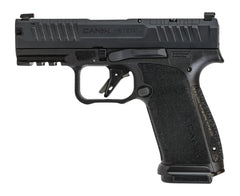 CIA HG8614-N     CANIK PRIME MC9 9M NONCOMP 17R